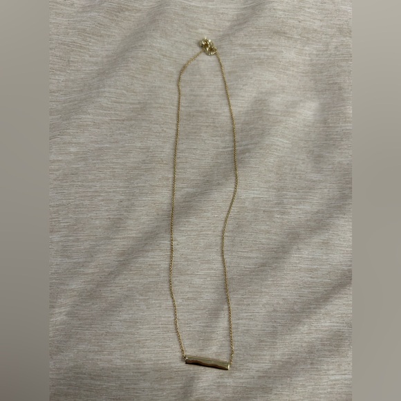 Bespoke Necklace by Gorjana - Picture 3 of 3